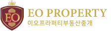이오프라퍼티부동산중개